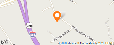 Insurance Agency & Insurance Agent - Allstate Insurance Companies - Claims Office - Roanoke - Sales Offices