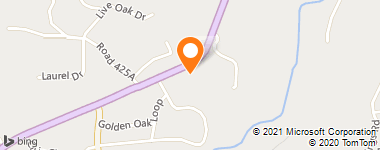 Insurance Agency & Insurance Agent - Farmers Insurance-Robert Grrr