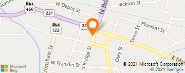 Insurance Agency & Insurance Agent - State Farm Insurance