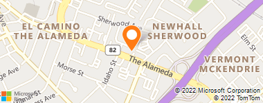 Insurance Agency & Insurance Agent - Posada Insurance Service