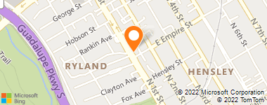 Insurance Agency & Insurance Agent - Tran Phuong Insurance