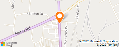 Insurance Agency & Insurance Agent - Walker - Michael E - State Farm Insurance Agent