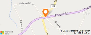 Insurance Agency & Insurance Agent - Nationwide Insurance