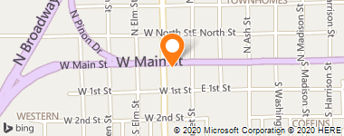 Insurance Agency & Insurance Agent - Wynes Insurance