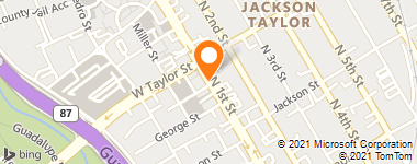 Insurance Agency & Insurance Agent - Client One