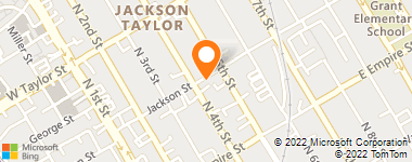 Insurance Agency & Insurance Agent - Morey J Co The Inc