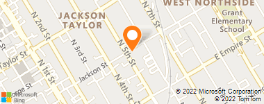 Insurance Agency & Insurance Agent - National Association For The Self Employed