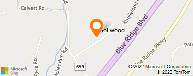 Insurance Agency & Insurance Agent - Tony James Group