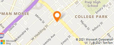 Insurance Agency & Insurance Agent - Manson Insurance Agency