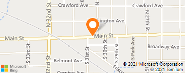 Insurance Agency & Insurance Agent - Hammett - Leslie W - State Farm Insurance Agent