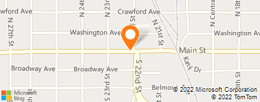 Insurance Agency & Insurance Agent - Farmers Insurance Group