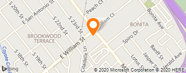 Insurance Agency & Insurance Agent - Mexi-America