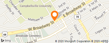 Insurance Agency & Insurance Agent - Jessie Insurance Agency Inc