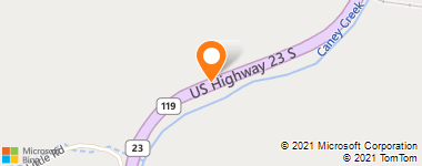 Insurance Agency & Insurance Agent - Taylor Don Agency