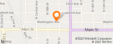 Insurance Agency & Insurance Agent - Wood - Dulohery Insurance Inc