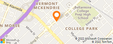 Insurance Agency & Insurance Agent - J K Insurance Marketing Inc