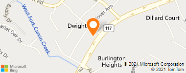 Insurance Agency & Insurance Agent - Marks - Tiller Insurance Agency