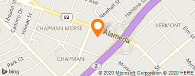 Insurance Agency & Insurance Agent - Thrivent Financial For Lutherans