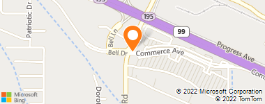 Insurance Agency & Insurance Agent - Fred Loya Insurance