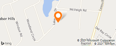 Insurance Agency & Insurance Agent - Carroll Bill Lutcf Insurance - Res