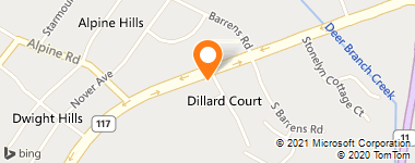 Insurance Agency & Insurance Agent - State Farm Insurance Companies - Agent's Offices - Roanoke