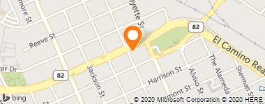 Insurance Agency & Insurance Agent - Anderson - Maria A - State Farm Insurance Agent