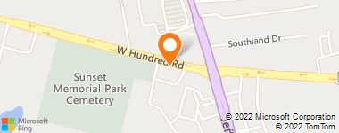 Insurance Agency & Insurance Agent - Nationwide Insurance