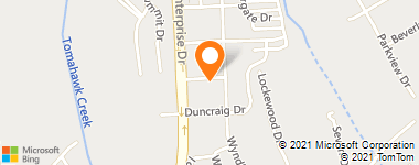 Insurance Agency & Insurance Agent - Brian Noegel Agency