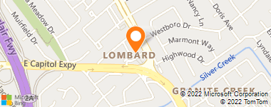 Insurance Agency & Insurance Agent - Fiesta Auto Insurance