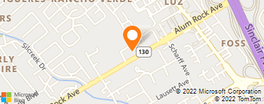 Insurance Agency & Insurance Agent - Jose L G Insurance