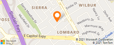 Insurance Agency & Insurance Agent - New York Life Insurance