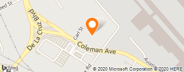 Insurance Agency & Insurance Agent - Omaha Woodmen Life Insurance Society