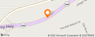 Insurance Agency & Insurance Agent - Amelia Insurance Services