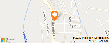 Insurance Agency & Insurance Agent - Modern Woodmen of America