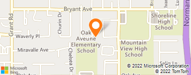 Insurance Agency & Insurance Agent - Montang & Associates