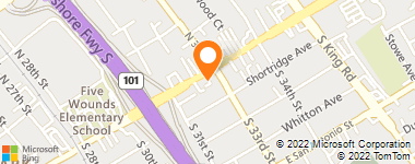 Insurance Agency & Insurance Agent - Coast Auto Insurance