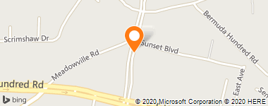 Insurance Agency & Insurance Agent - Antol - Theodore D - State Farm Insurance Agent