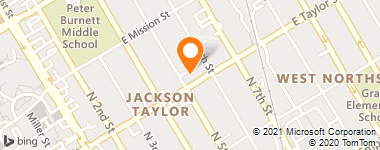 Insurance Agency & Insurance Agent - Boehner Burch - Agt - State Farm Insurance & Financial Services