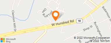 Insurance Agency & Insurance Agent - Claybrook Insurance Agency Inc - State Farm Insurance Agent