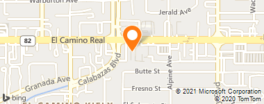 Insurance Agency & Insurance Agent - Global Pro Insurance