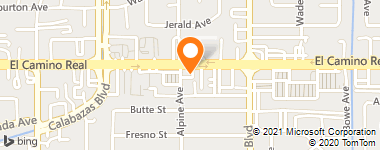 Insurance Agency & Insurance Agent - Jin W Park Insurance