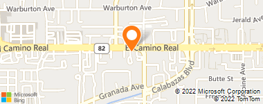 Insurance Agency & Insurance Agent - Chong Sung Ho