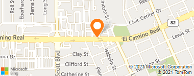 Insurance Agency & Insurance Agent - Allstate Insurance Companies - Sales Offices - Santa Clara