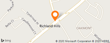 Insurance Agency & Insurance Agent - Liberty Fire Assurance Co of Boston