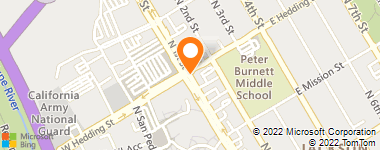 Insurance Agency & Insurance Agent - Care Insurance Agency Inc