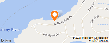 Insurance Agency & Insurance Agent - Shepler Via Patricia A Insurance