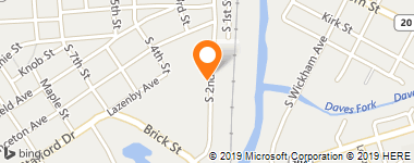 Insurance Agency & Insurance Agent - First Community Insurance Services