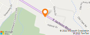 Insurance Agency & Insurance Agent - Swinford & Associates Inc