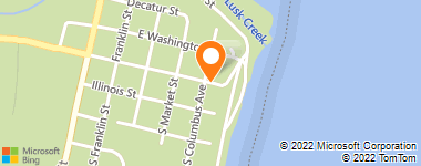 Insurance Agency & Insurance Agent - Shelter Insurance