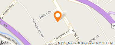 Insurance Agency & Insurance Agent - Ifs